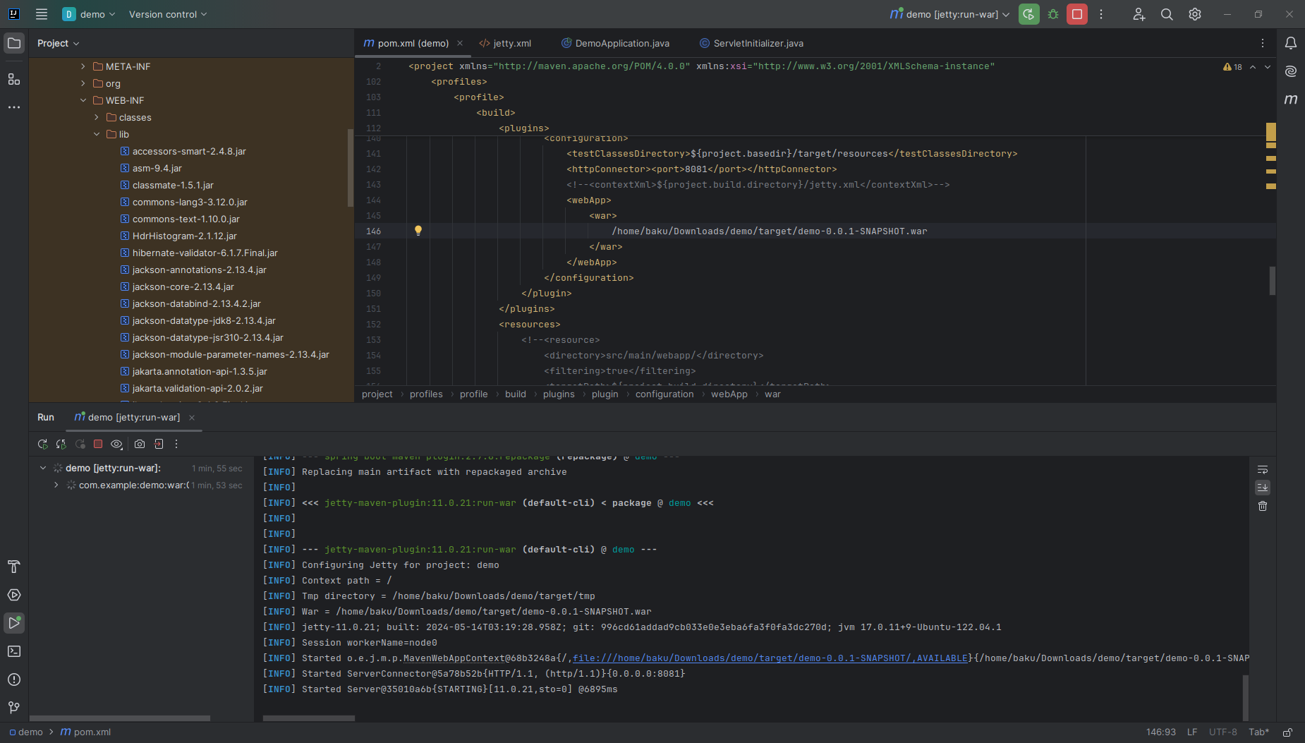 Screenshot from 2024-07-08 16-51-56.png