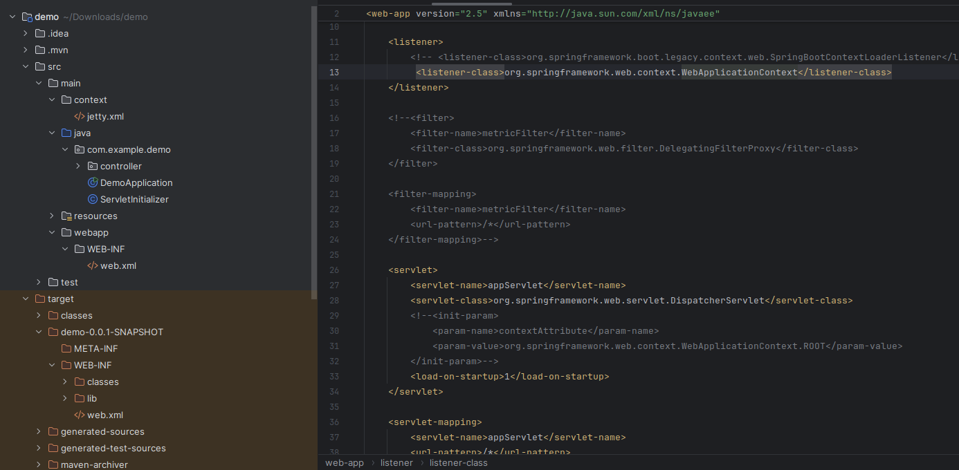 Screenshot from 2024-07-09 11-18-55.png
