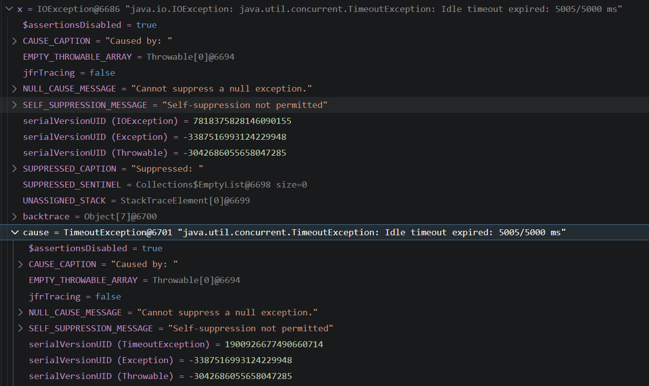 Screenshot 2026-04-06 133856.png