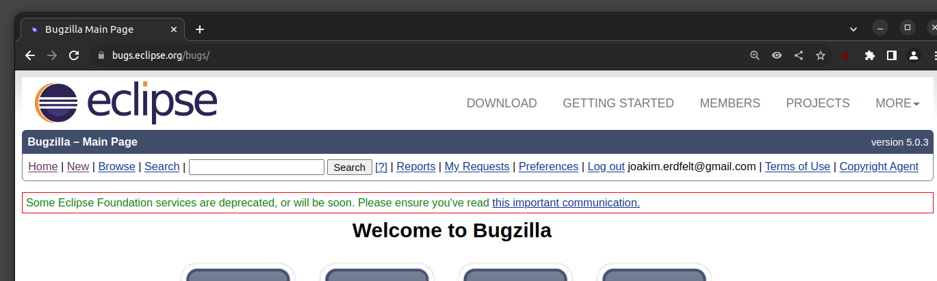 bugs.eclipse.org-deprecated.png