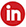 cid:image002.png@01D10374.6714C880