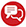 cid:image004.png@01D10374.6714C880