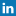 
                      Join ISS Art on LinkedIn