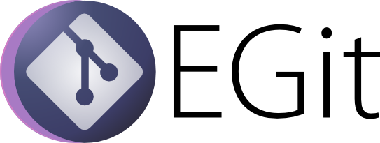 PNG image