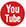 cid:image006.png@01D10374.6714C880