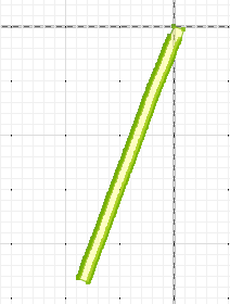 Inline images 2