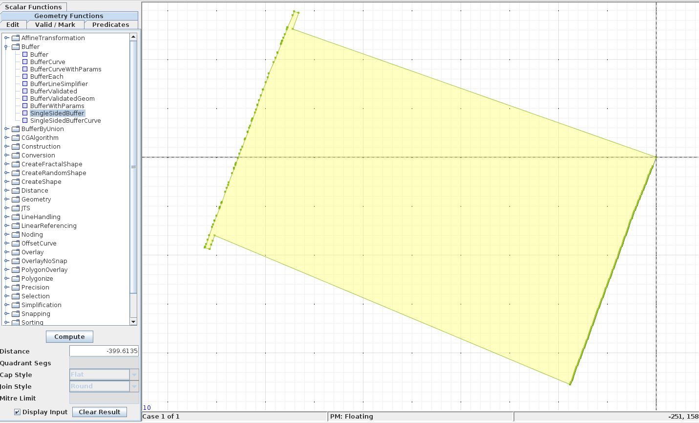 Inline image 1
