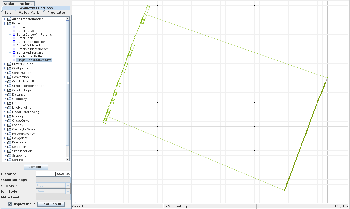 Inline image 2
