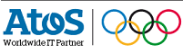 Atos_Olympic_Games_Logo_signature