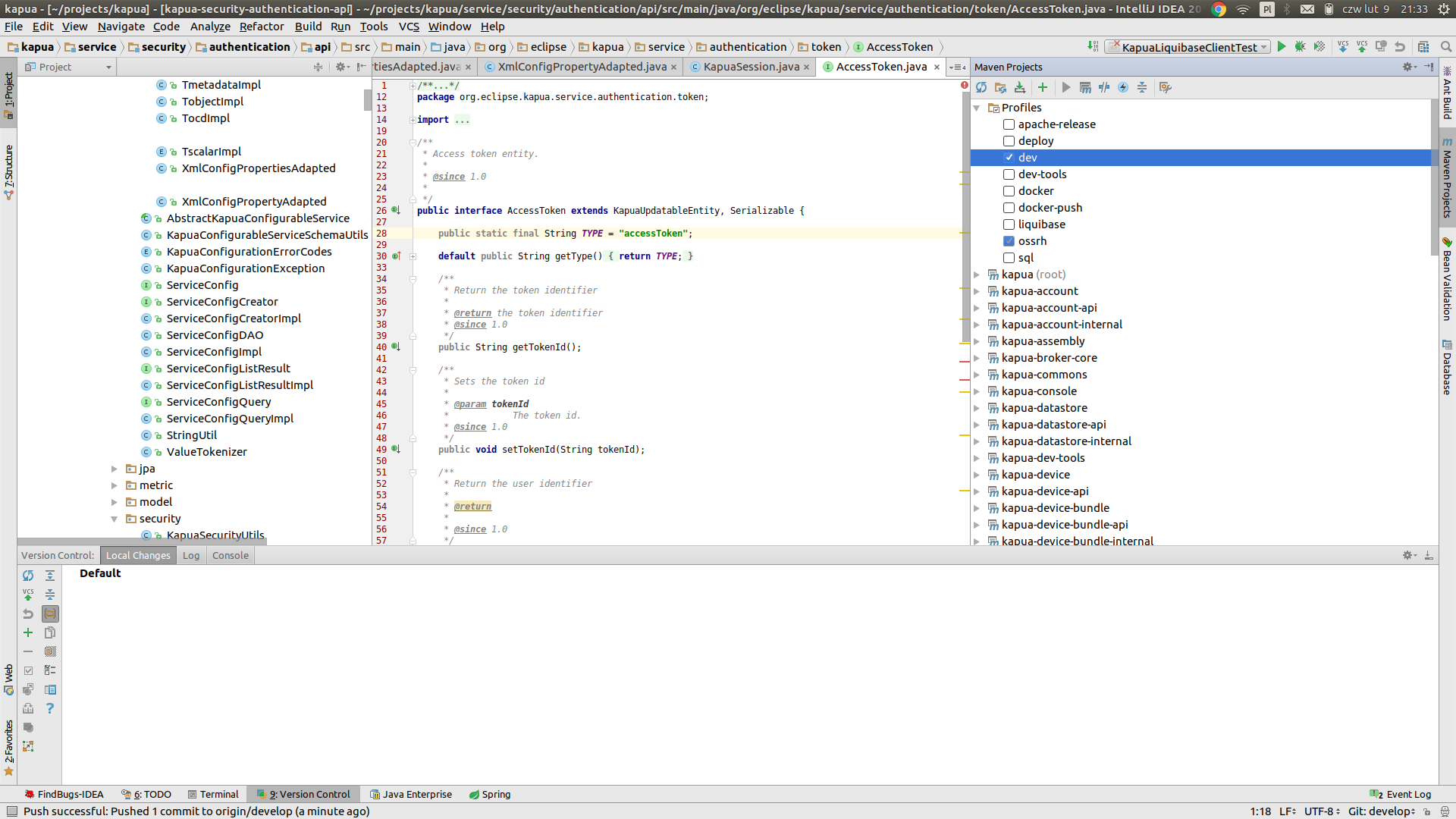 gwt-tools-intellij.png