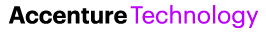 signature_1056408480