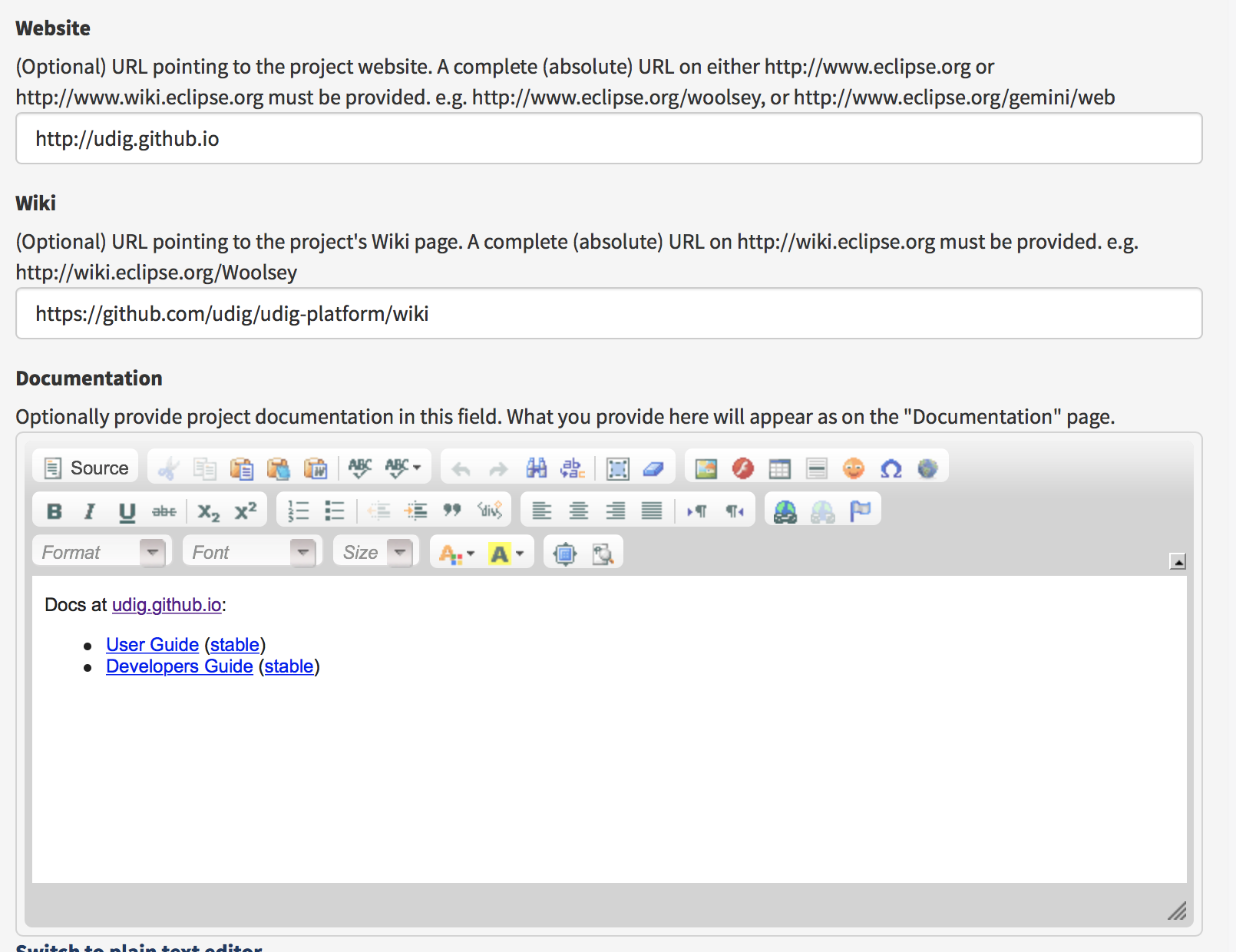 Inline images 2