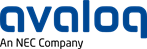 Avaloq