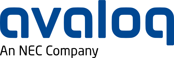 Avaloq