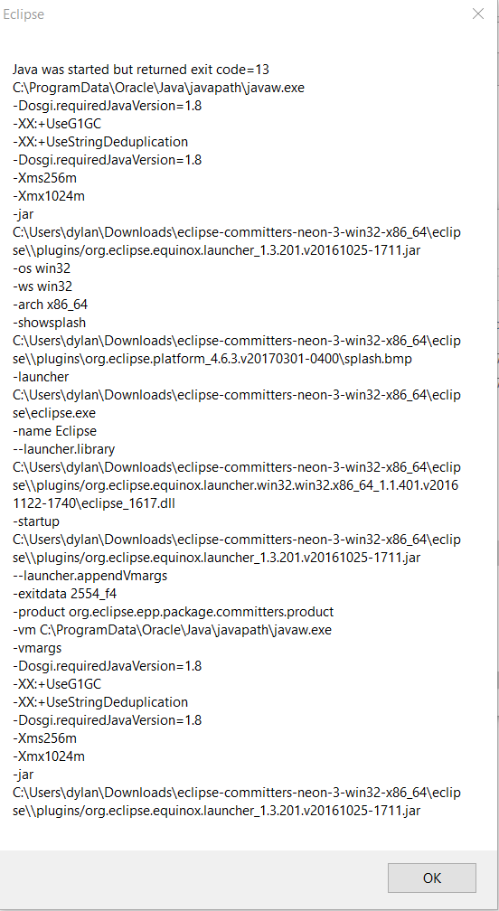 Inline image 1
