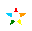 Image.image004.gif@xxxxxxxxxxxxxxxxxxxxx