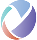 GIF image