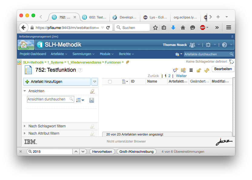 GIF image