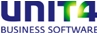 Unit4_logo_BS_Mail.jpg
