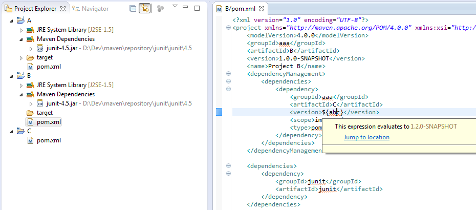 Inline image 1