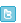 Twitter Button