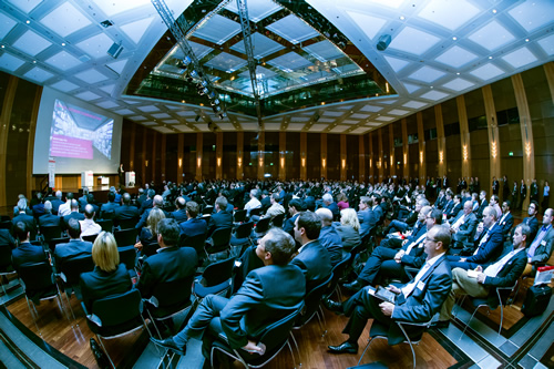 m2msummit2013