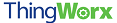 ThingworxLogoSmall.png