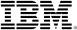 IBM