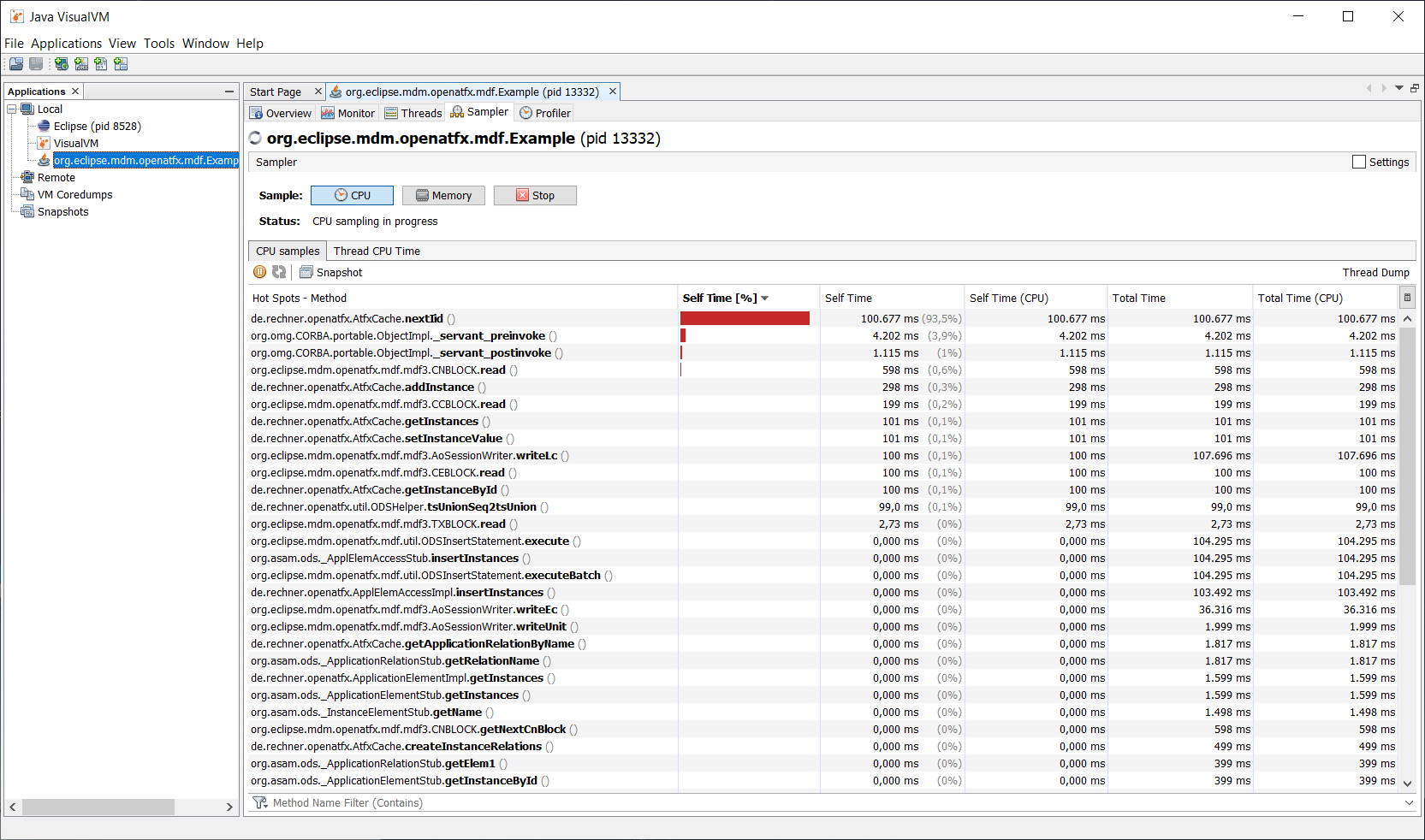 SentimentDomain/datasetonlycontent.arff at master ·  felipebravom/SentimentDomain · GitHub