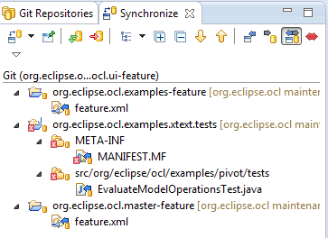Inline images 1