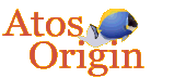 Image Signature IOC