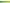cid:image002.jpg@01D1AA03.5EB5EDA0