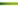 cid:image002.jpg@01D496C9.A8D325F0
