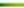 cid:image002.jpg@01D19FC4.359BE2B0