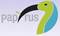 cid:image002.jpg@01D10A7C.651E6BD0