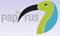 cid:image002.jpg@01D1B03C.97A05AD0