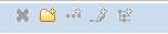 cid:image001.png@01D2C005.7ABB9950