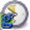https://hudson.eclipse.org/papyrus/plugin/gerrit-trigger/images/icon_retrigger24.png