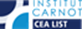 cid:image004.png@01D19FC4.359BE2B0