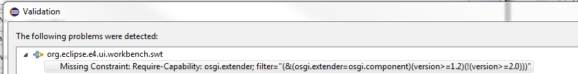 cid:image002.png@01D1B5C8.D35D5190