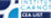 cid:image004.png@01D1C880.5C951BE0