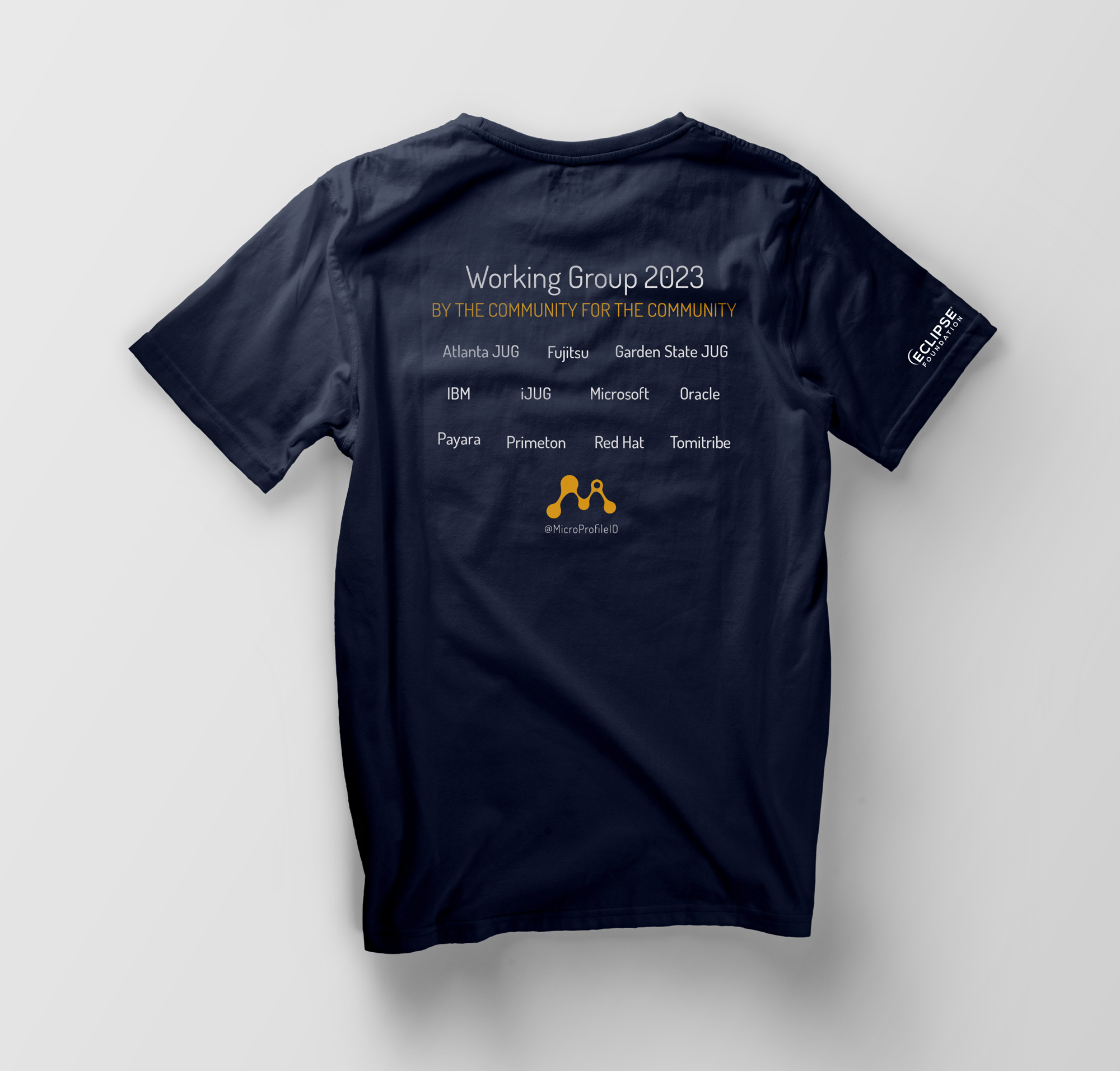 MP_shirt-Back.jpg