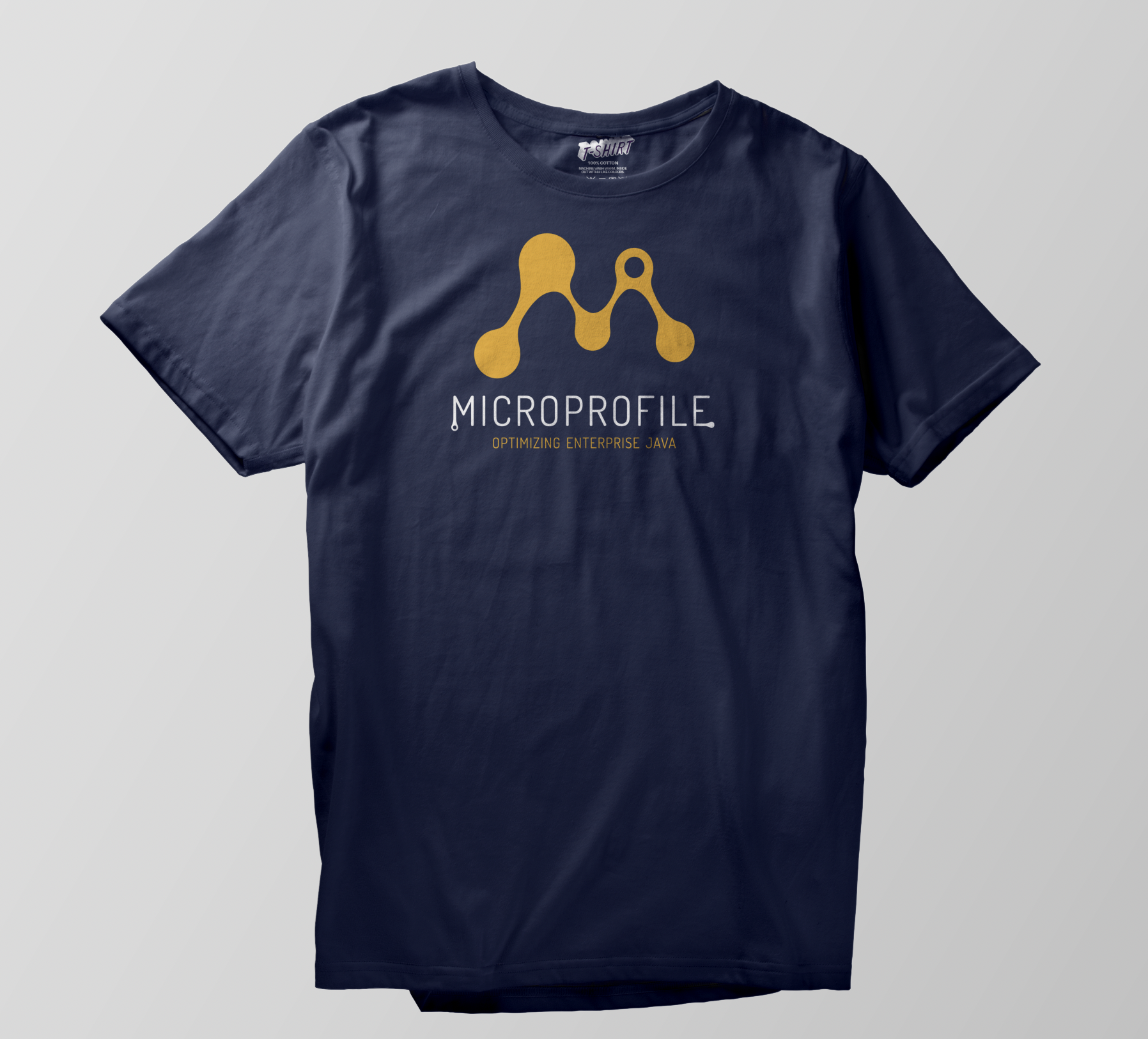 front.png