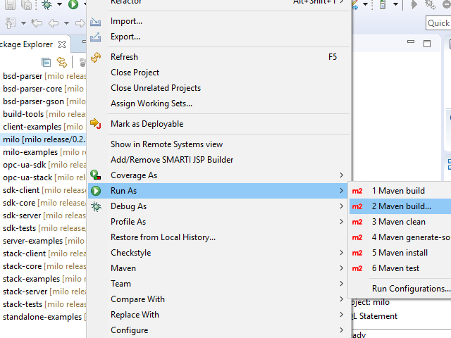 eclipse
09.05.2019 , 13:38:44
workspace_milo_clone - Eclipse Platform