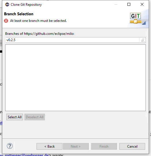 cid:image021.png@01D50758.3A91FC60