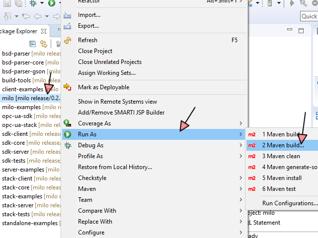 eclipse
09.05.2019 , 13:40:06
workspace_milo_clone - Eclipse Platform
