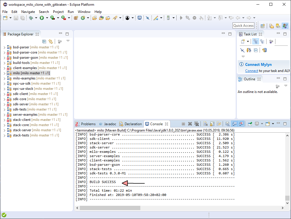 cid:image012.png@01D50758.3A91FC60