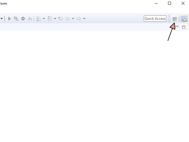 eclipse
10.05.2019 , 11:35:48
workspace_milo_clone_with_gitkraken_for_tutorial - Eclipse Platform