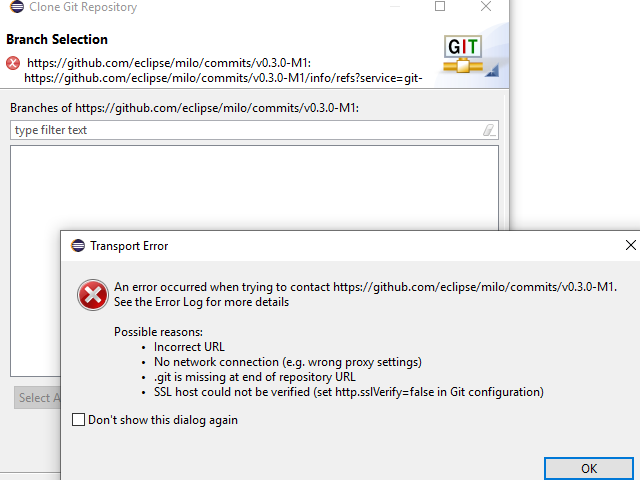 cid:image018.png@01D50758.3A91FC60