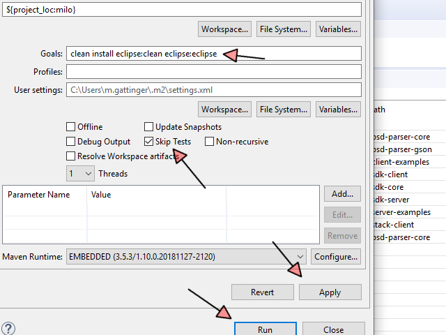 eclipse
10.05.2019 , 14:30:35
workspace_milo_clone_with_gitkraken_for_tutorial - Eclipse Platform